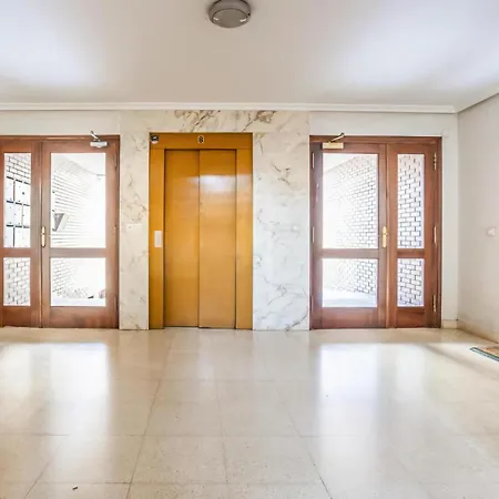 Juan De Encina, Playa O Montana Colindres