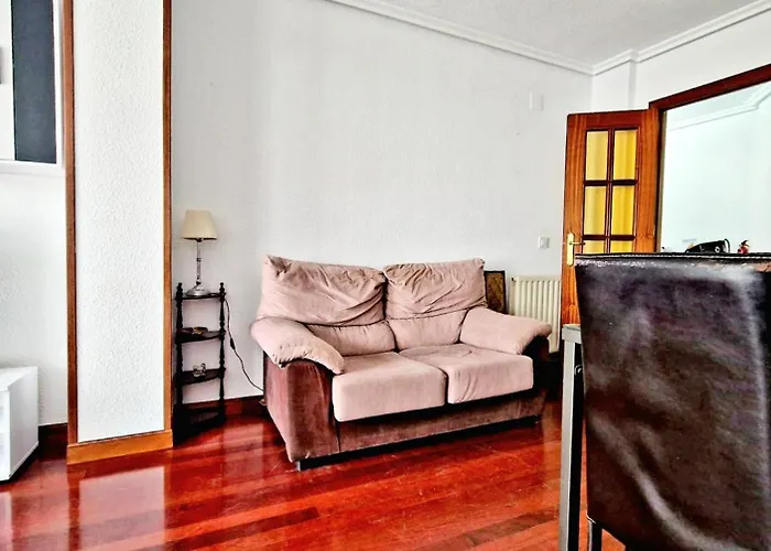 Juan De Encina, Playa O Montana *