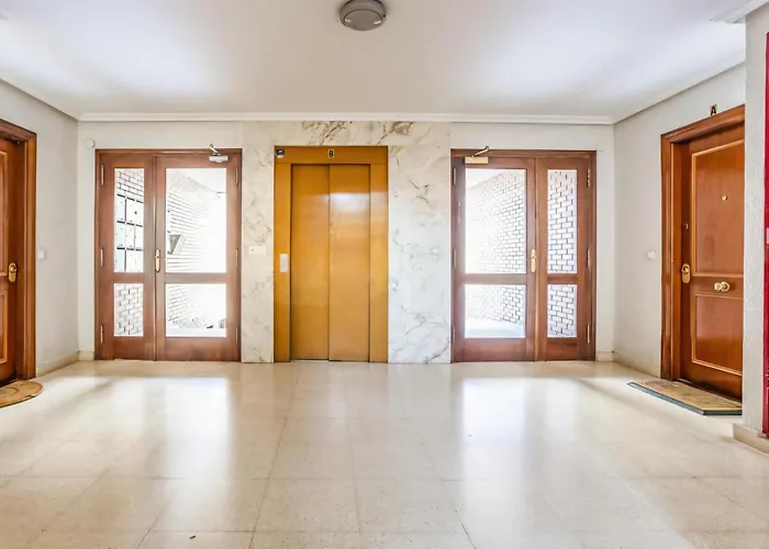 Juan De Encina, Playa O Montana Colindres