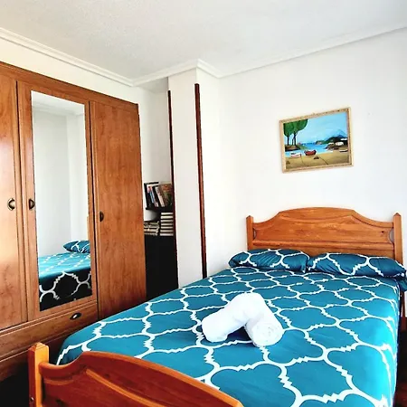 Juan De Encina, Playa O Montana *