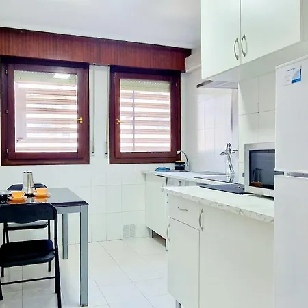 Juan De Encina, Playa O Montana * كوليندريس